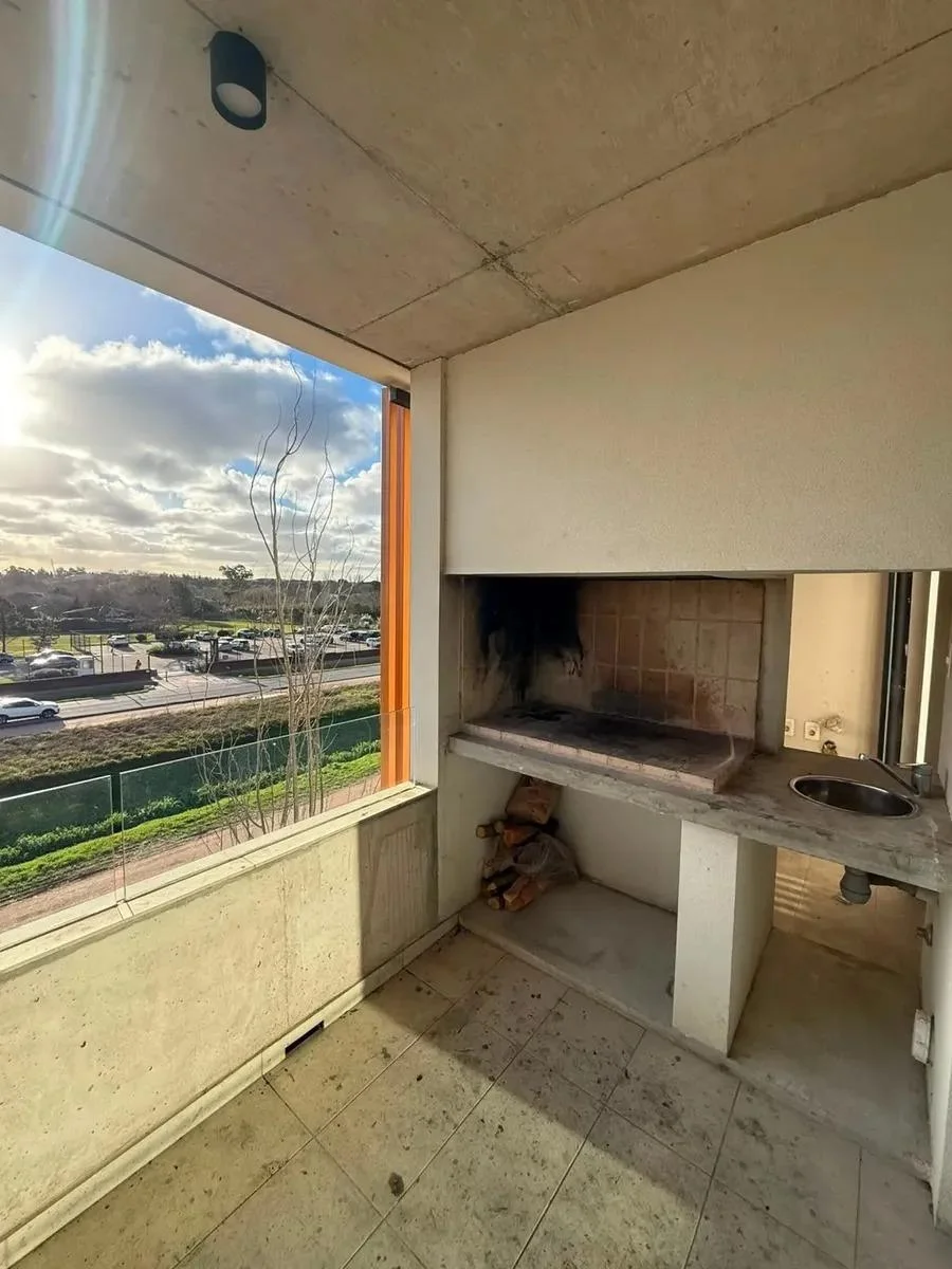 Apartamento en Carrasco Norte, propiedad 295332 -Imagen 22
