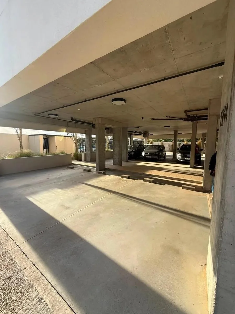 Apartamento en Carrasco Norte, propiedad 295332 -Imagen 25