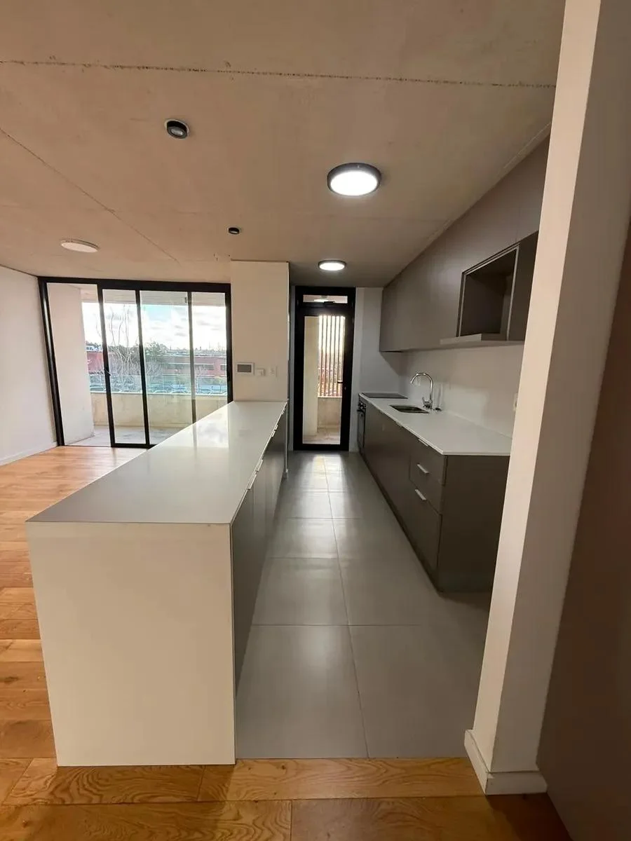 Apartamento en Carrasco Norte, propiedad 295332 -Imagen 5