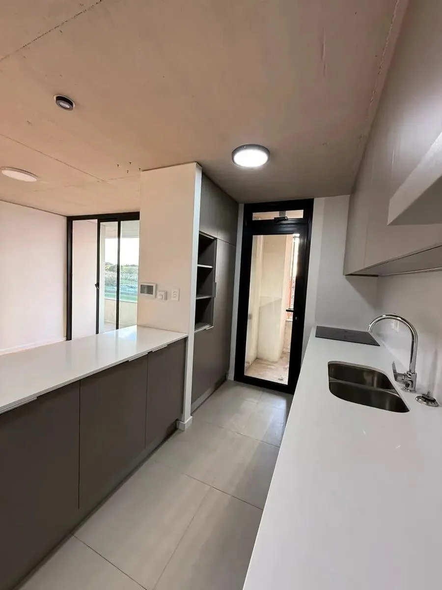 Apartamento en Carrasco Norte, propiedad 295332 -Imagen 8