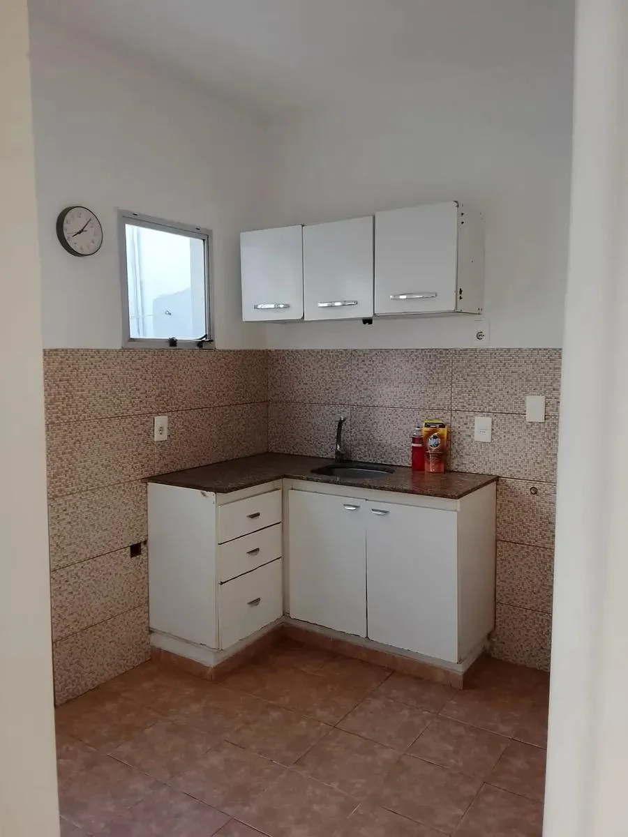 Apartamento en La Blanqueada, propiedad 295873 -Imagen 3