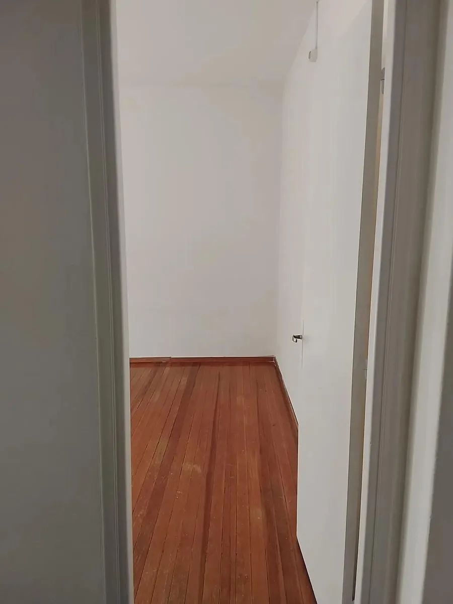 Apartamento en La Blanqueada, propiedad 295873 -Imagen 5