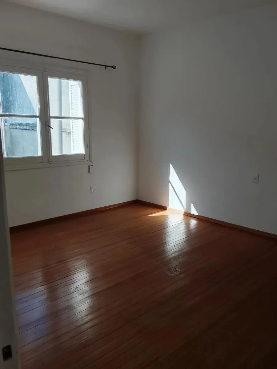 Apartamento en La Blanqueada, propiedad 295873 -Imagen 1