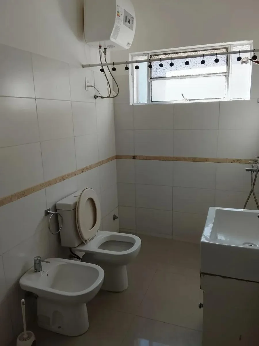 Apartamento en La Blanqueada, propiedad 295873 -Imagen 4