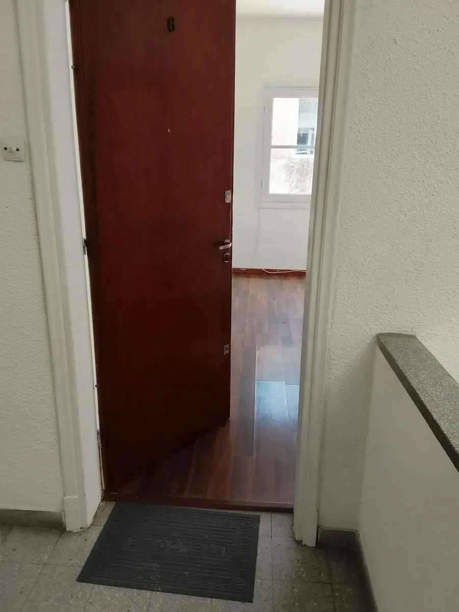 Apartamento en La Blanqueada, propiedad 295873 -Imagen 6