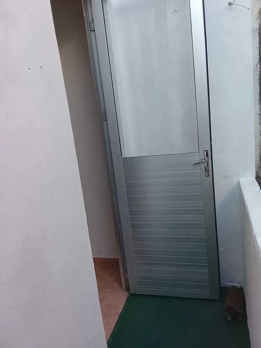 Apartamento en La Blanqueada, propiedad 295873 -Imagen 7