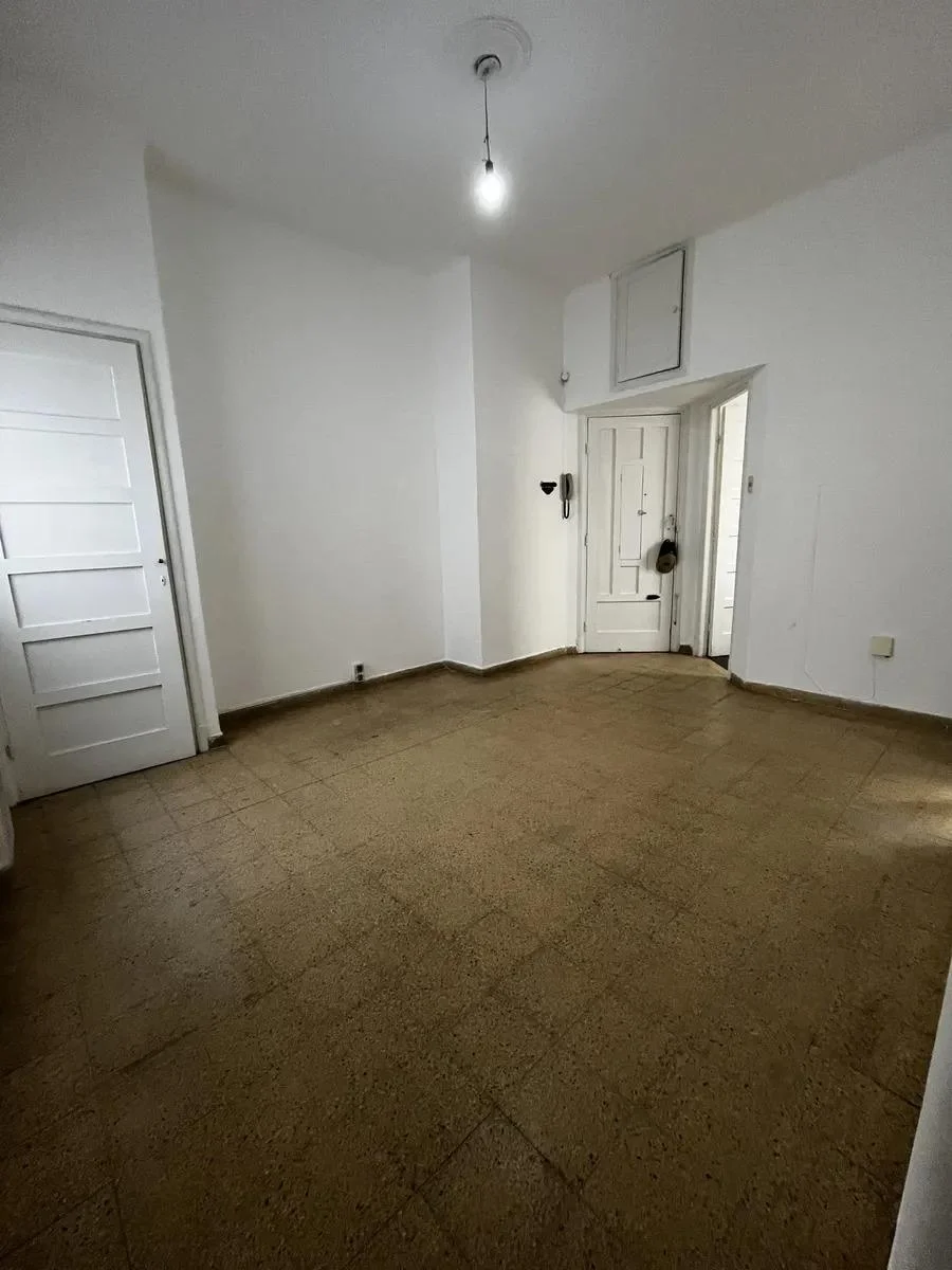 Apartamento en Cordón, propiedad 295875 -Imagen 1