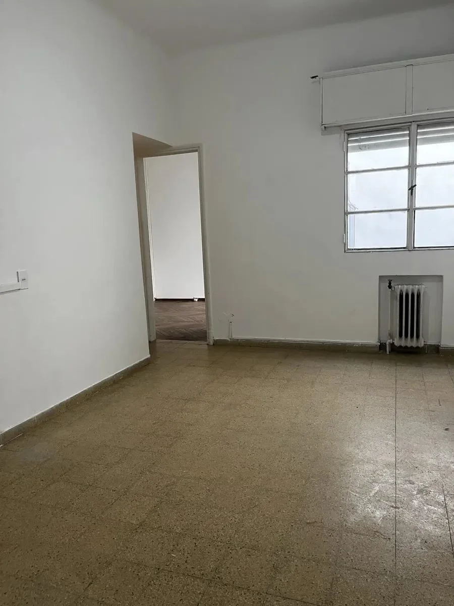 Apartamento en Cordón, propiedad 295875 -Imagen 2