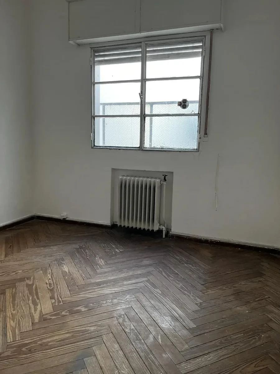Apartamento en Cordón, propiedad 295875 -Imagen 3