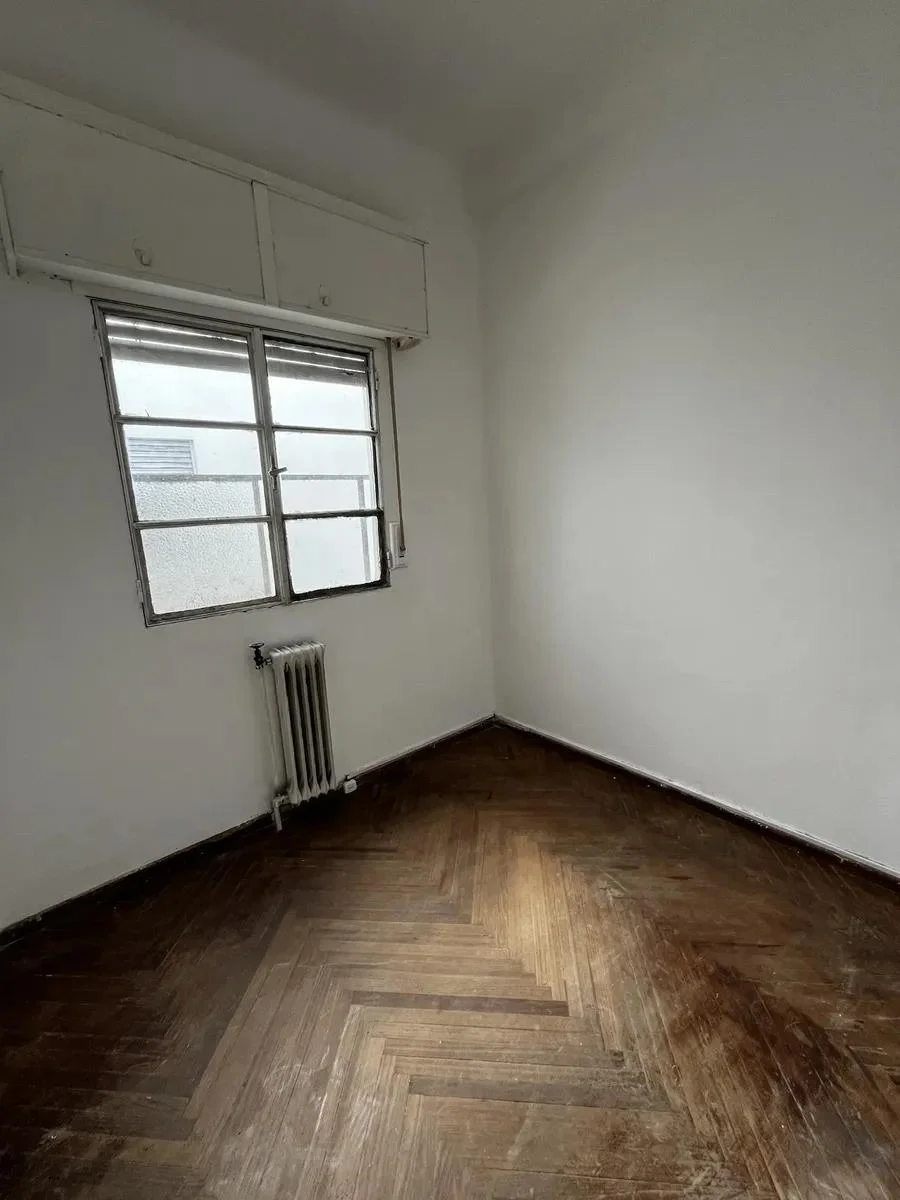 Apartamento en Cordón, propiedad 295875 -Imagen 4