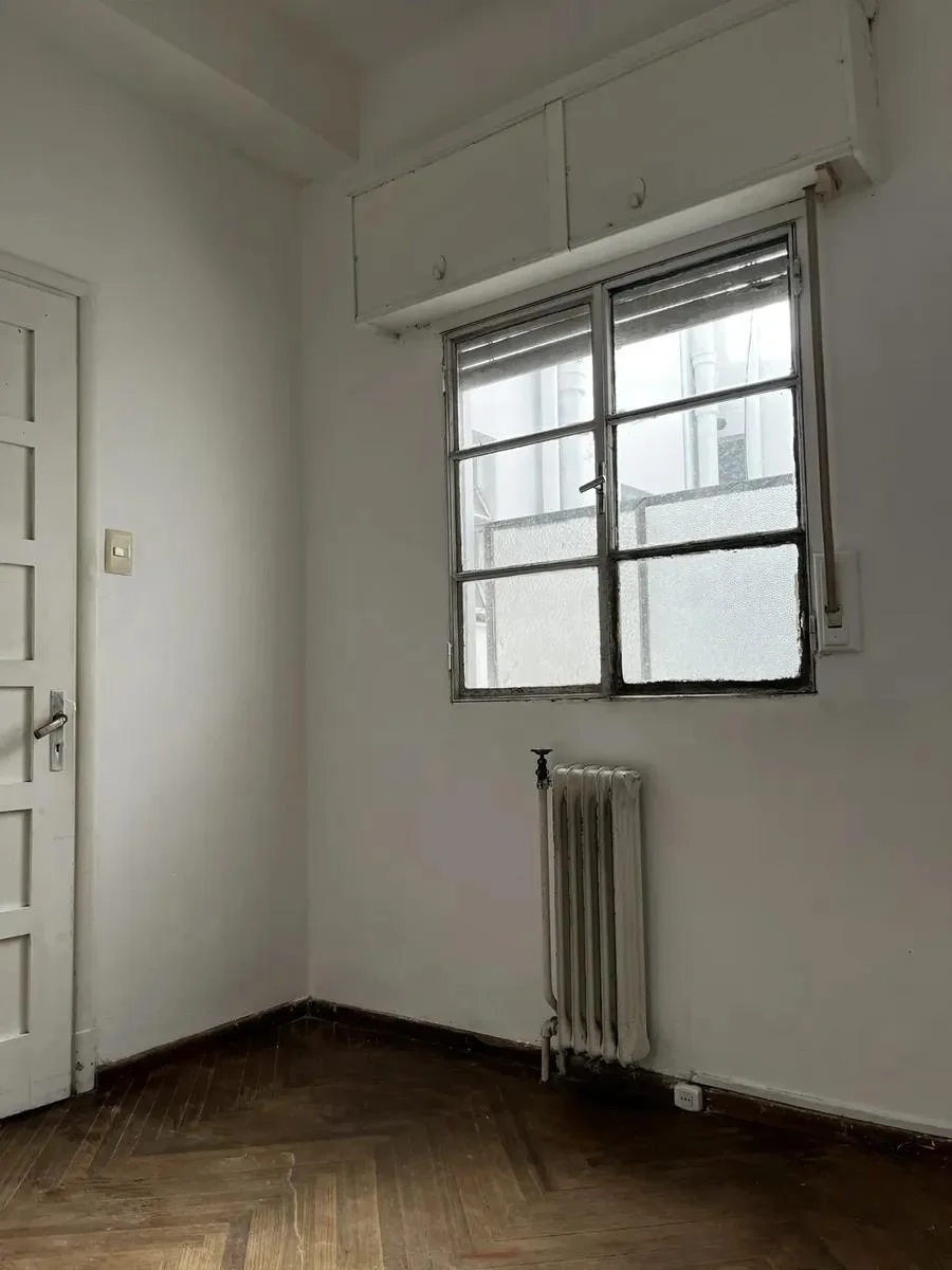 Apartamento en Cordón, propiedad 295875 -Imagen 5