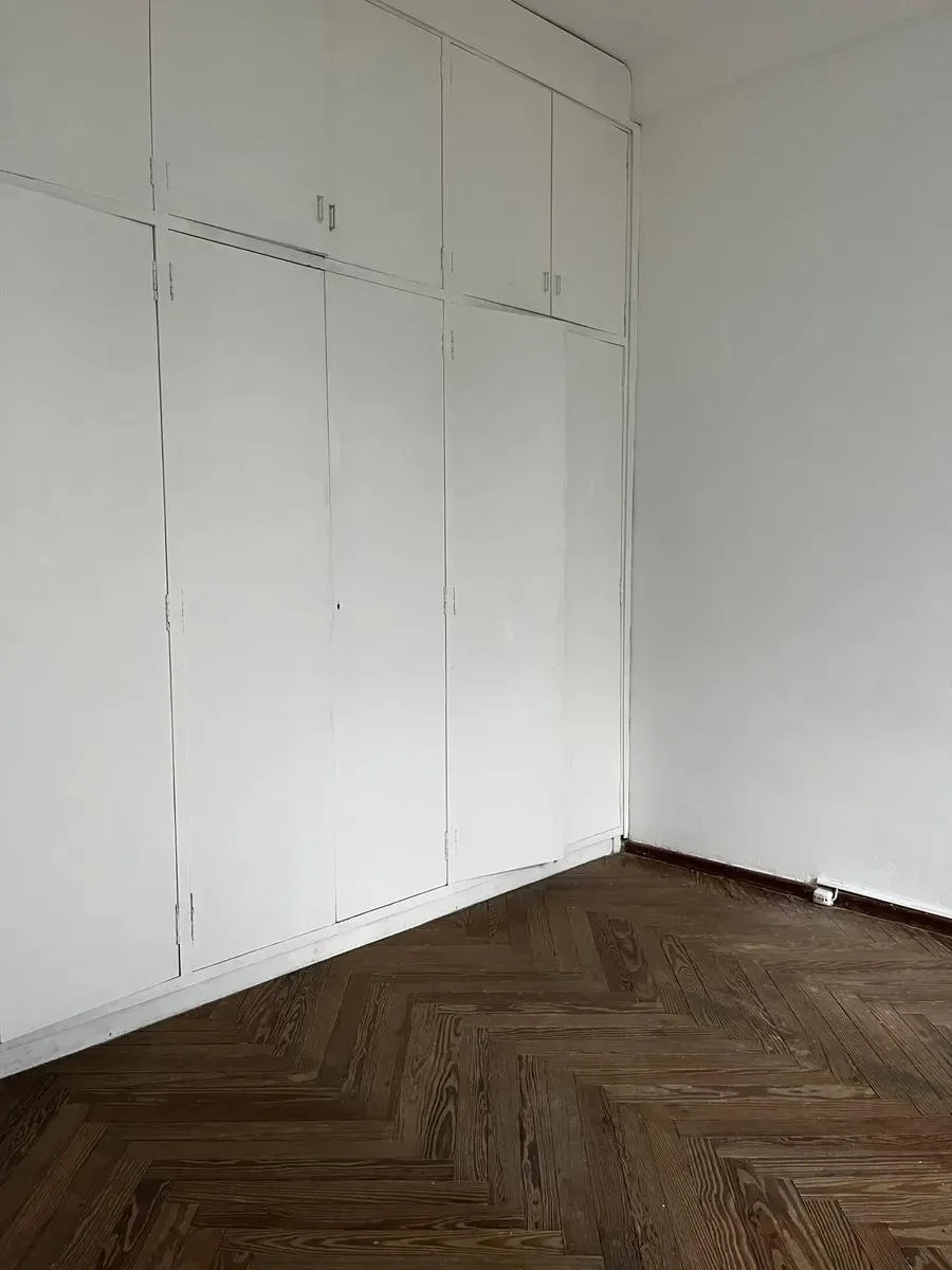 Apartamento en Cordón, propiedad 295875 -Imagen 6