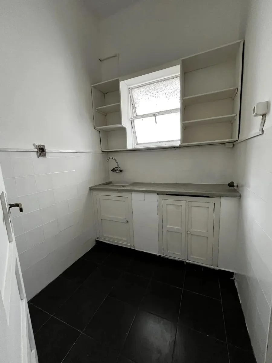 Apartamento en Cordón, propiedad 295875 -Imagen 7