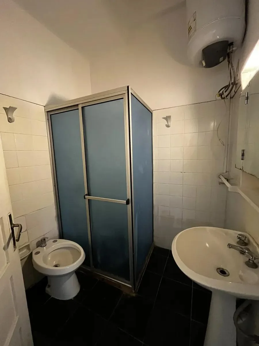 Apartamento en Cordón, propiedad 295875 -Imagen 8