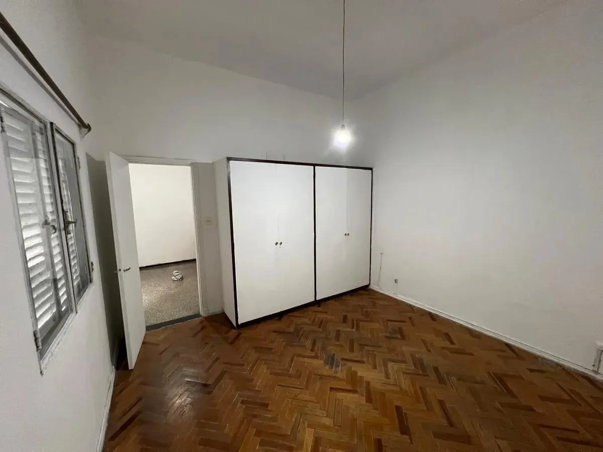 Apartamento en Cordón, propiedad 295983 -Imagen 1