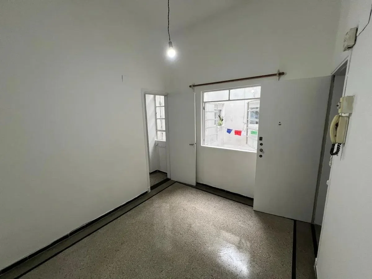 Apartamento en Cordón, propiedad 295983 -Imagen 11