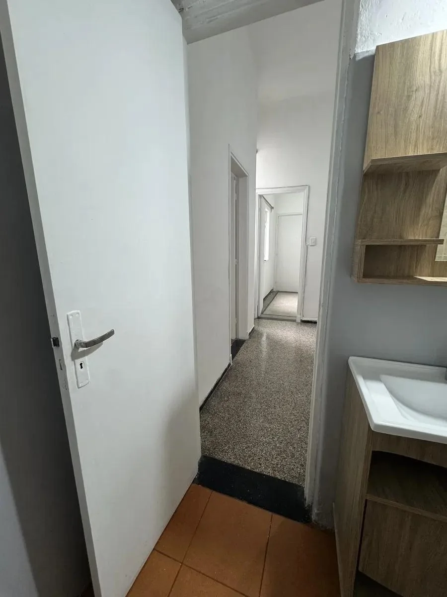 Apartamento en Cordón, propiedad 295983 -Imagen 13