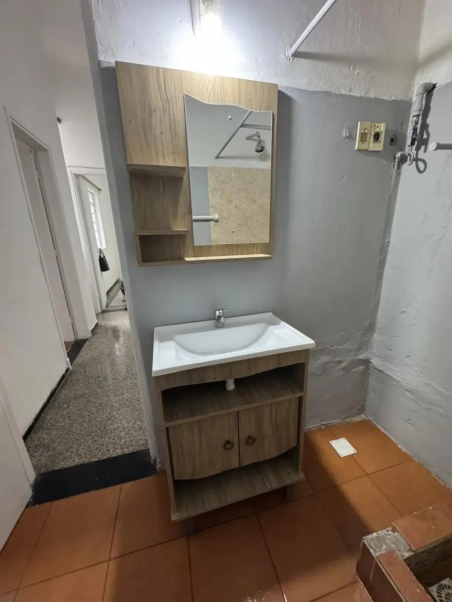 Apartamento en Cordón, propiedad 295983 -Imagen 15