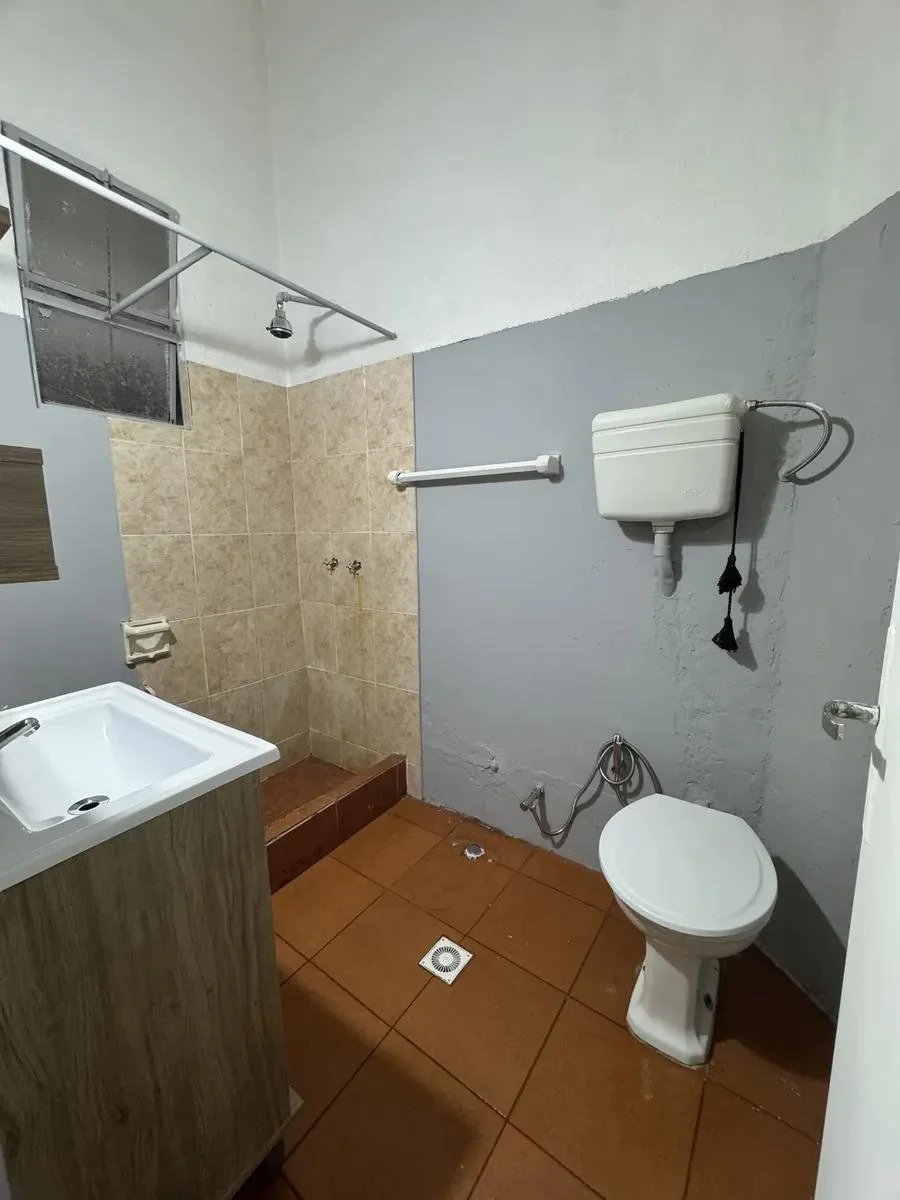 Apartamento en Cordón, propiedad 295983 -Imagen 17