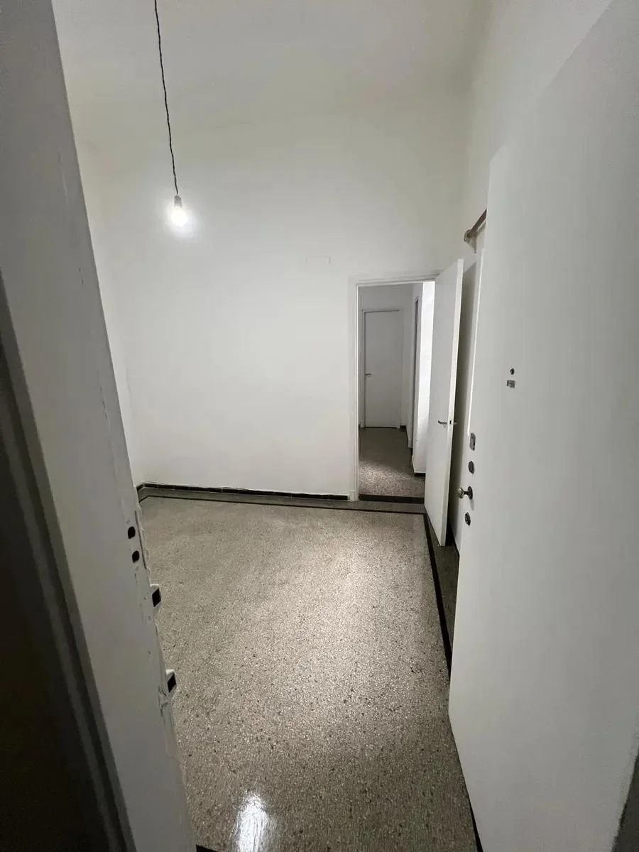 Apartamento en Cordón, propiedad 295983 -Imagen 8