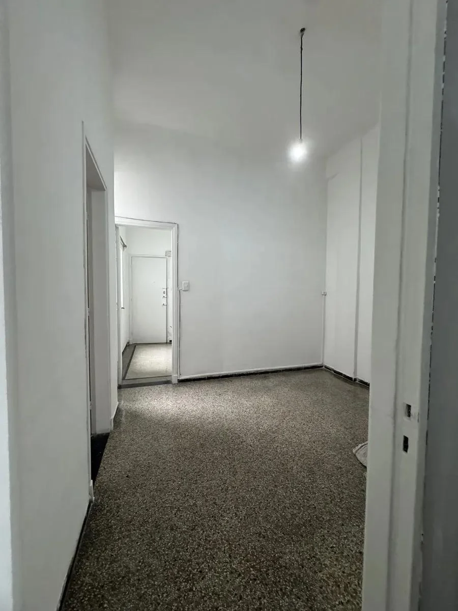 Apartamento en Cordón, propiedad 295983 -Imagen 9