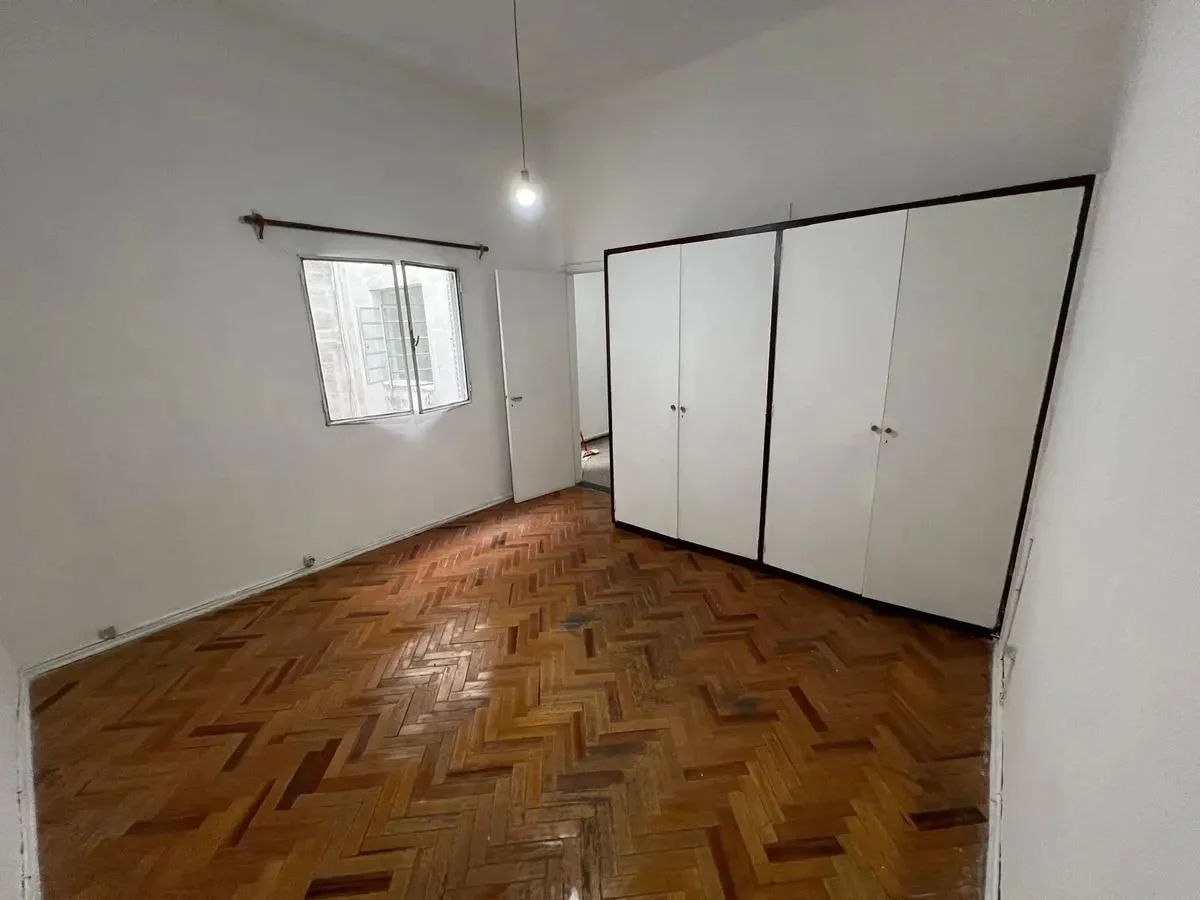 Apartamento en Cordón, propiedad 295983 -Imagen 2
