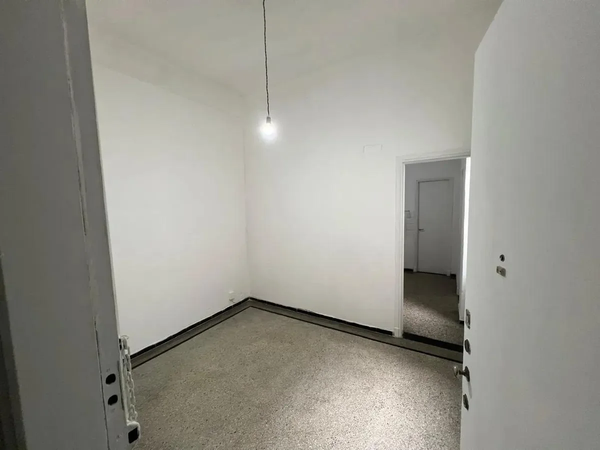 Apartamento en Cordón, propiedad 295983 -Imagen 12