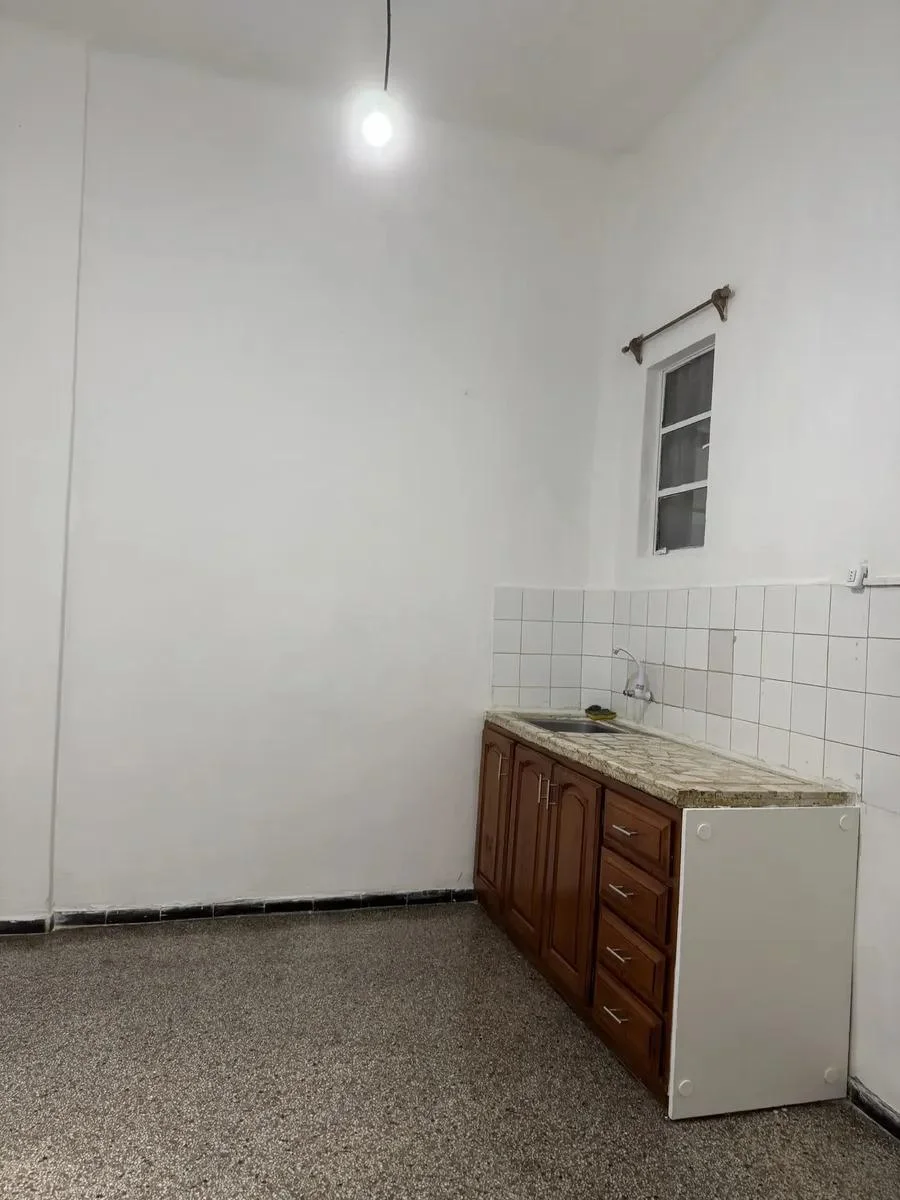 Apartamento en Cordón, propiedad 295983 -Imagen 14