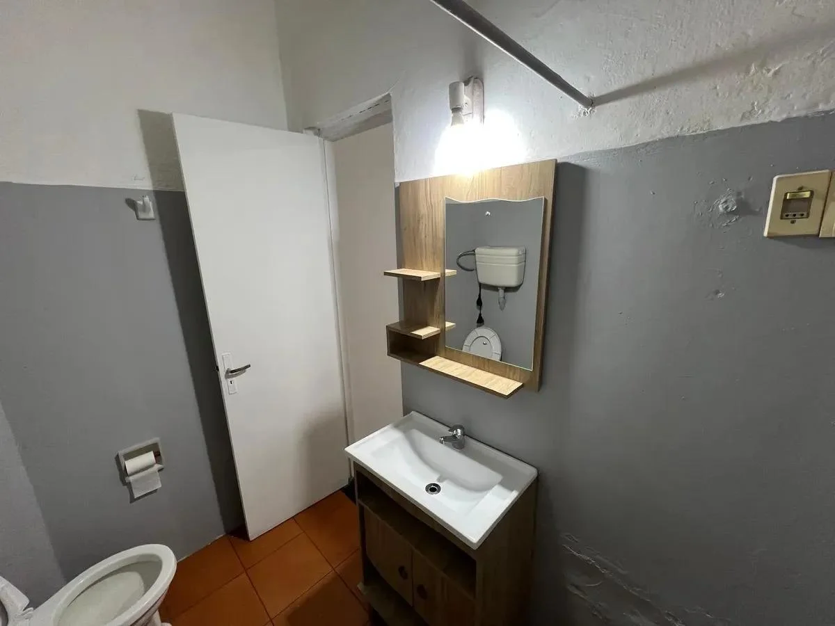 Apartamento en Cordón, propiedad 295983 -Imagen 16