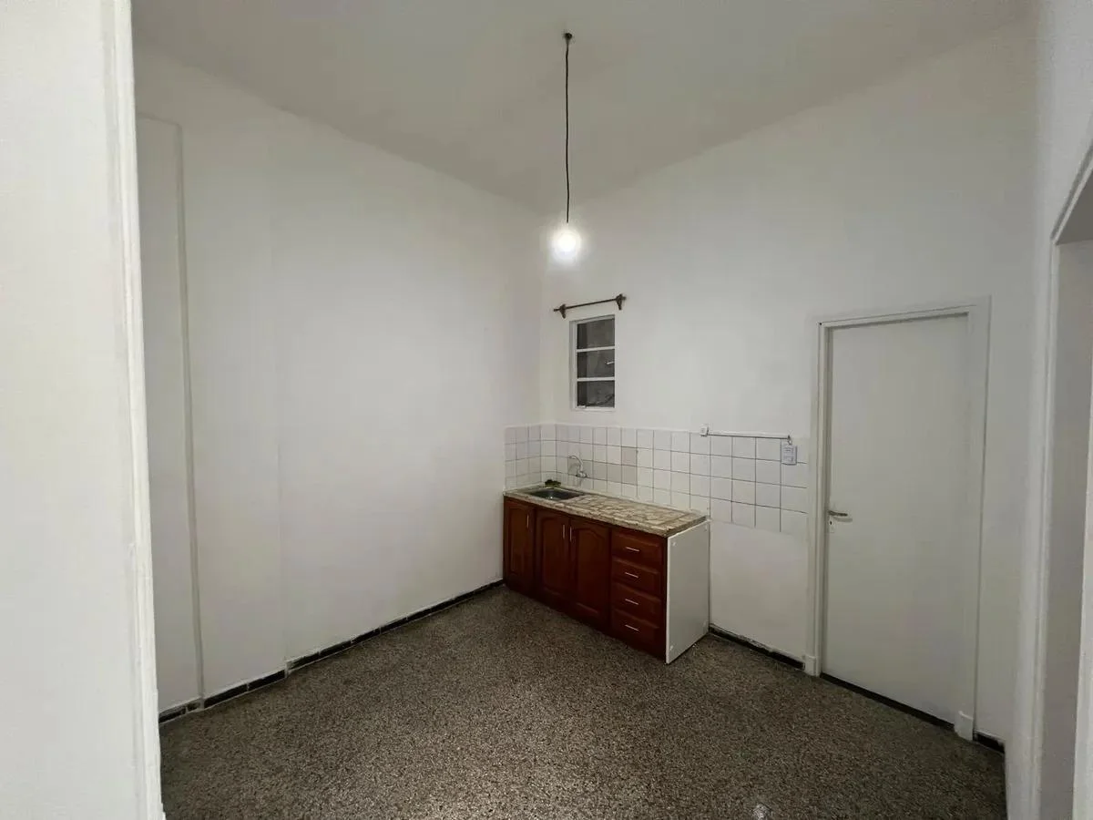Apartamento en Cordón, propiedad 295983 -Imagen 3