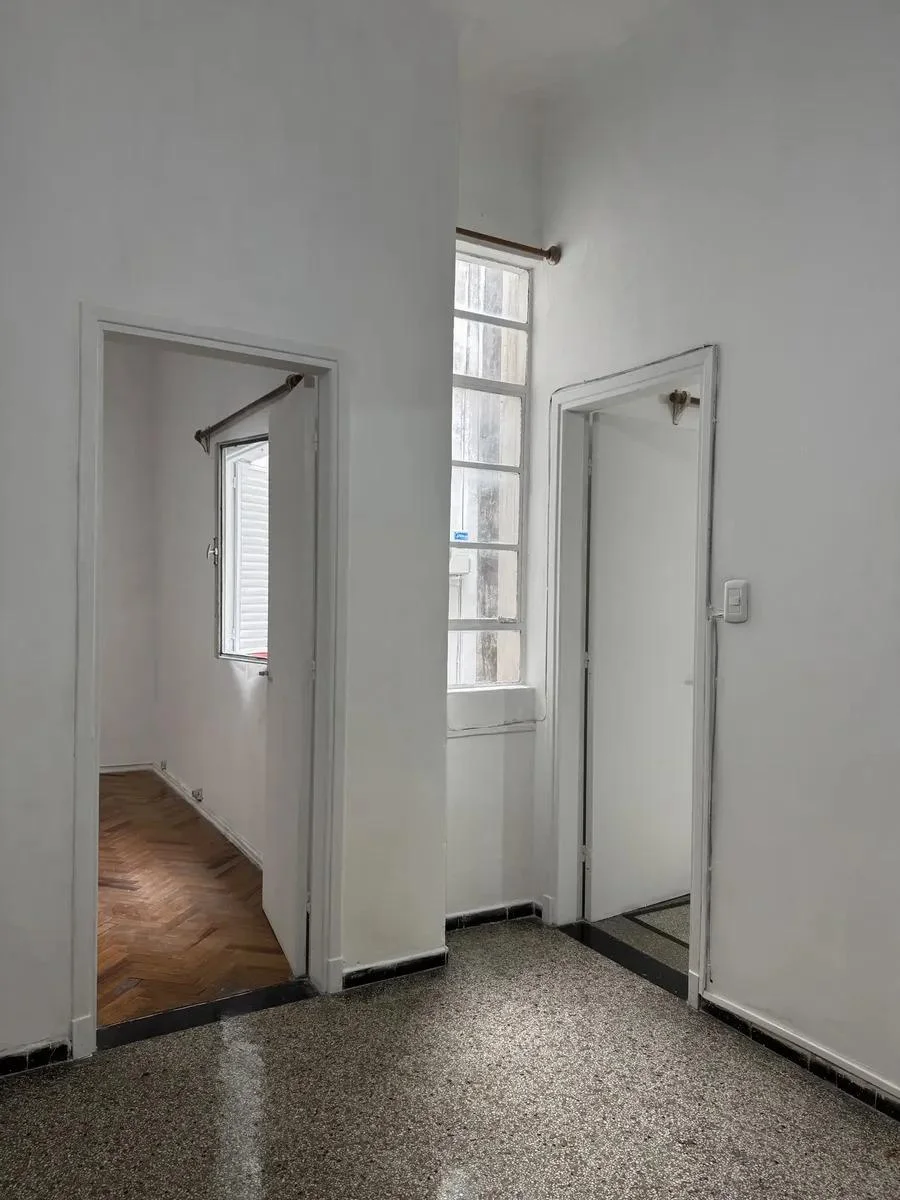 Apartamento en Cordón, propiedad 295983 -Imagen 4