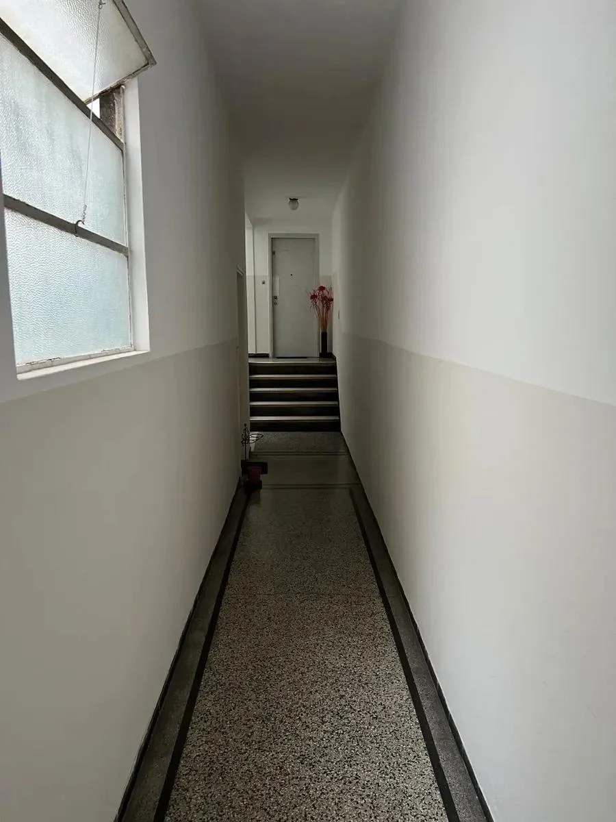 Apartamento en Cordón, propiedad 295983 -Imagen 5