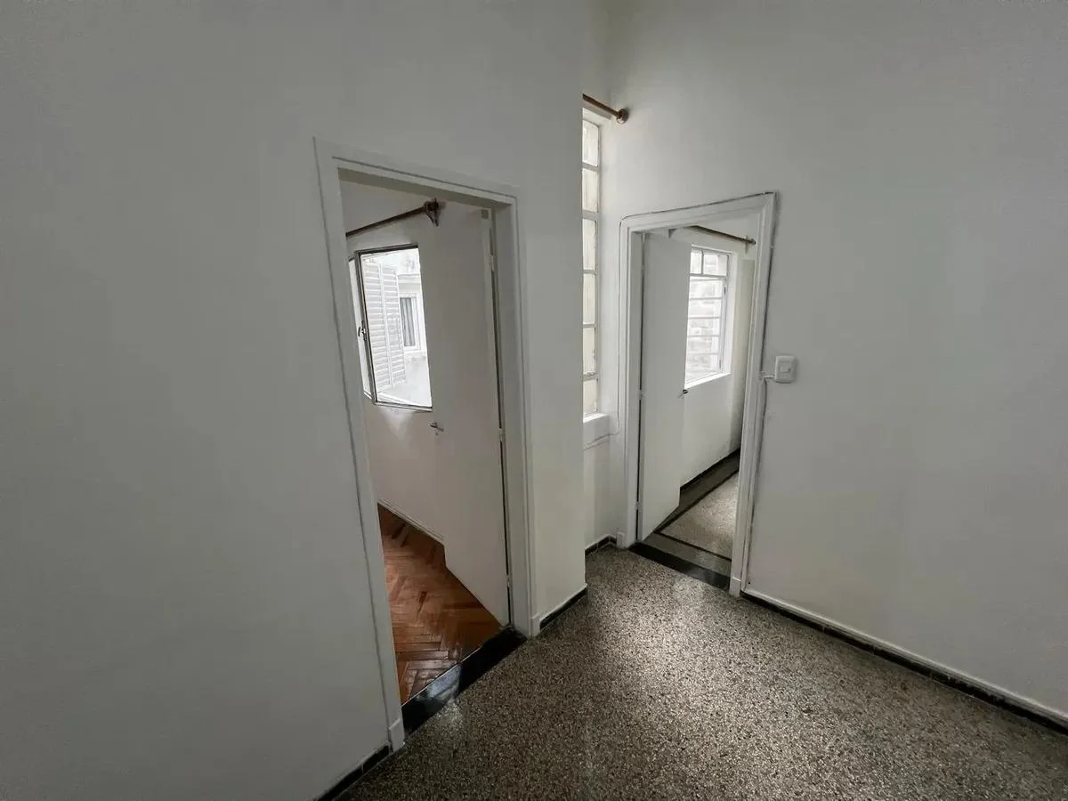 Apartamento en Cordón, propiedad 295983 -Imagen 6