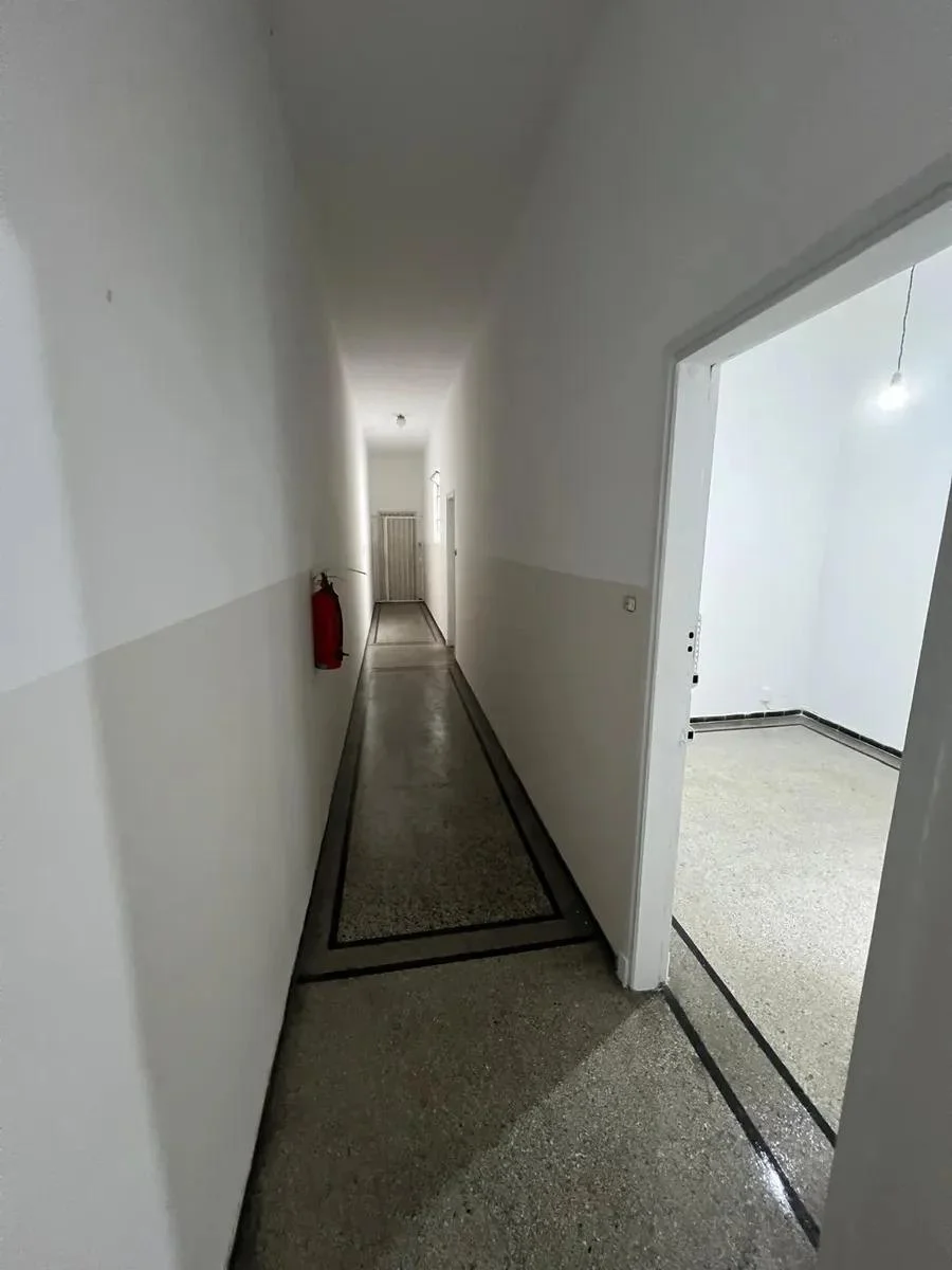 Apartamento en Cordón, propiedad 295983 -Imagen 7
