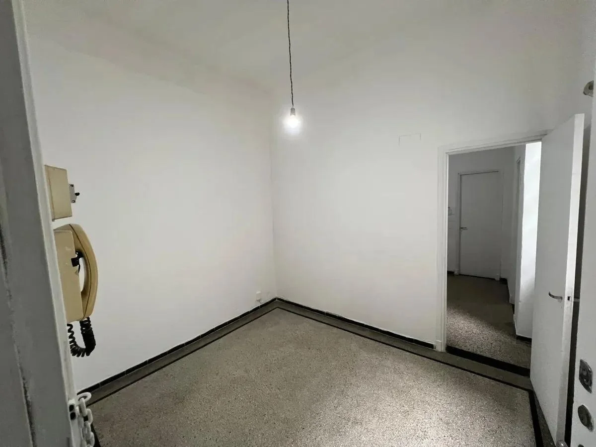 Apartamento en Cordón, propiedad 295983 -Imagen 10