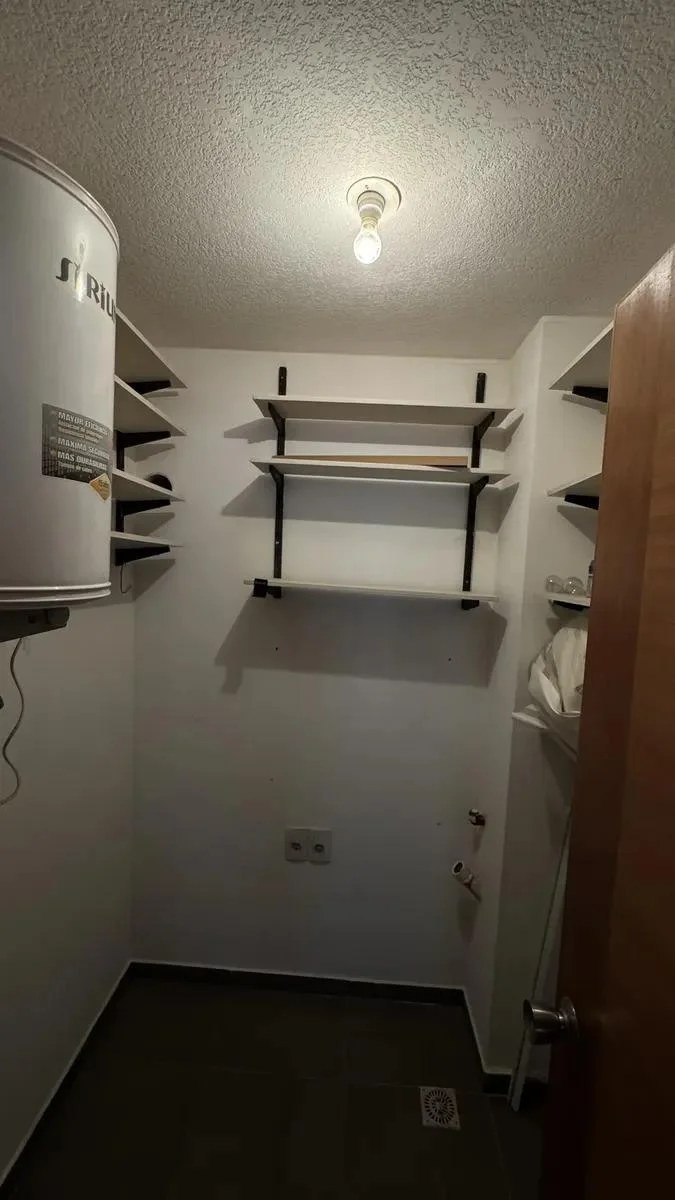 Apartamento en Malvín, propiedad 296097 -Imagen 11