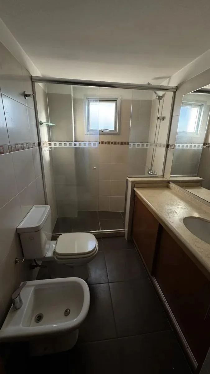 Apartamento en Malvín, propiedad 296097 -Imagen 12