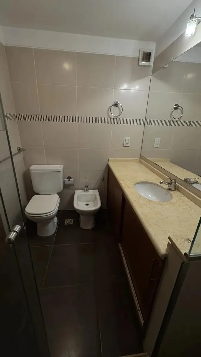 Apartamento en Malvín, propiedad 296097 -Imagen 13
