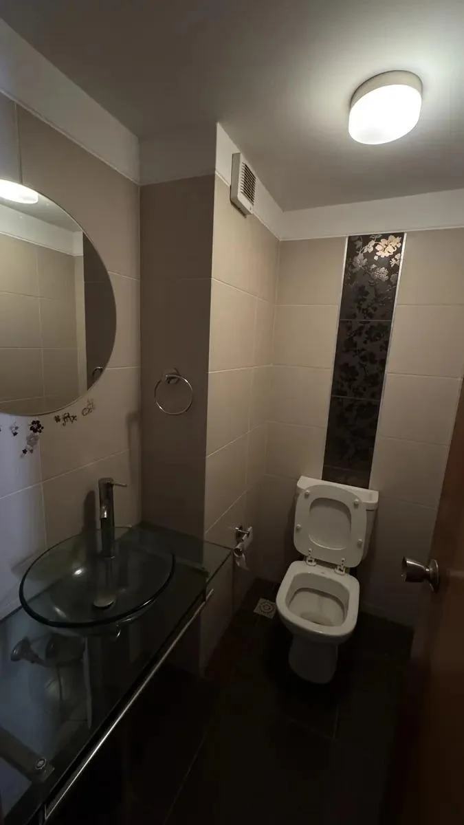 Apartamento en Malvín, propiedad 296097 -Imagen 14