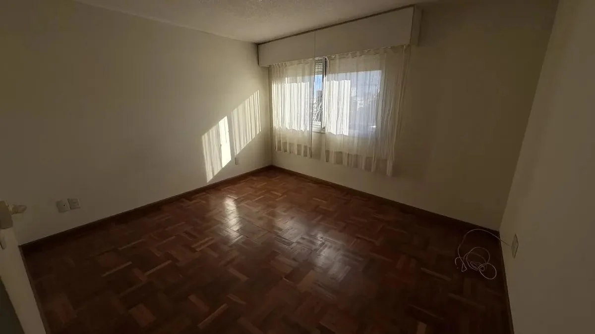 Apartamento en Malvín, propiedad 296097 -Imagen 3