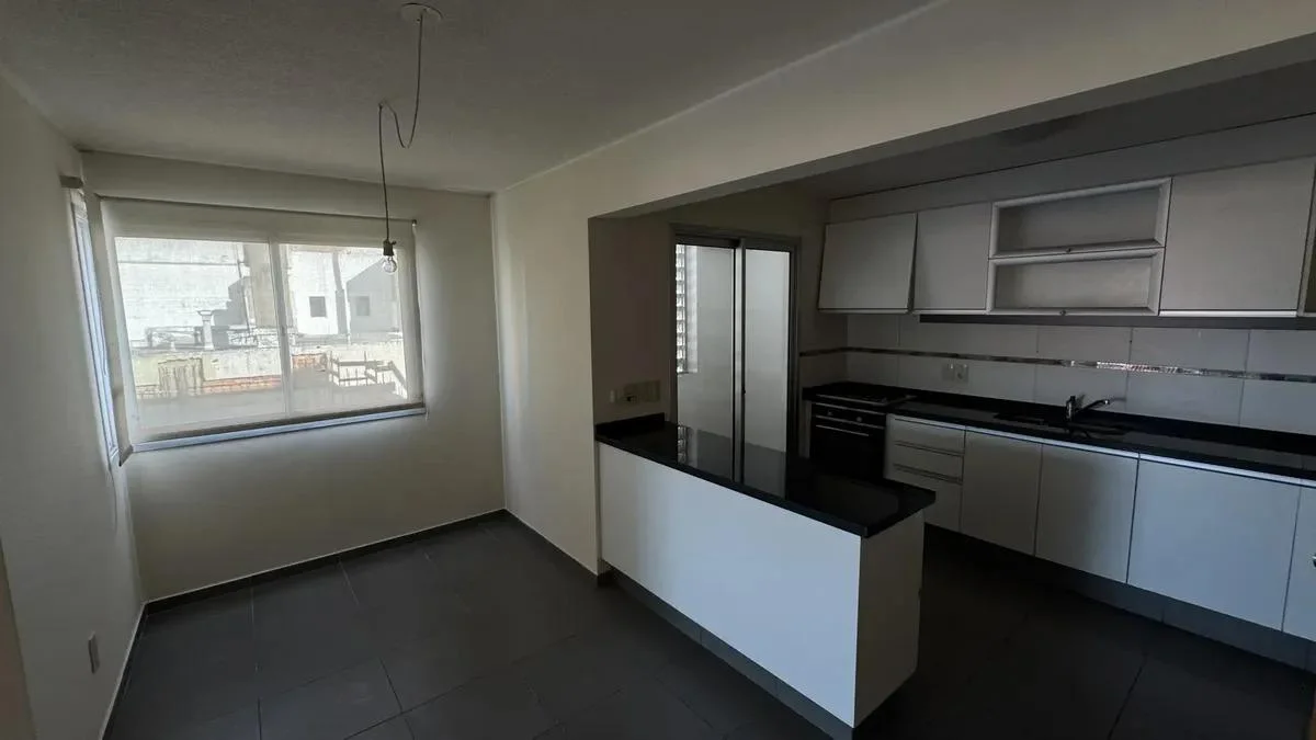 Apartamento en Malvín, propiedad 296097 -Imagen 5