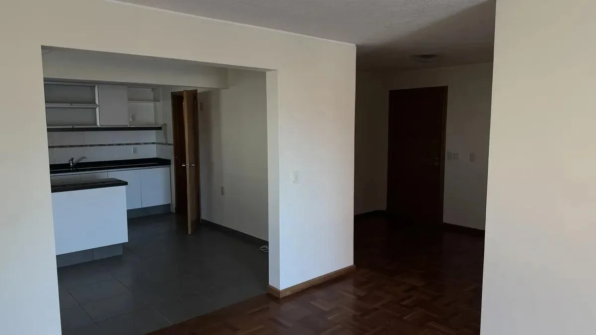 Apartamento en Malvín, propiedad 296097 -Imagen 6