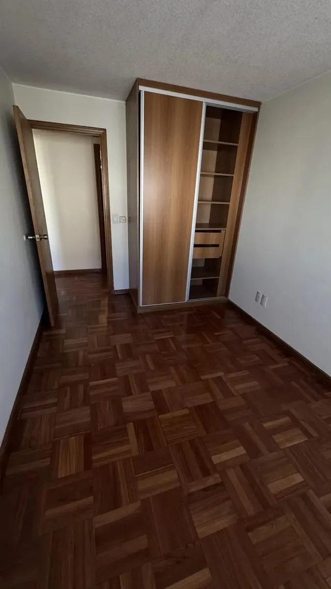 Apartamento en Malvín, propiedad 296097 -Imagen 9