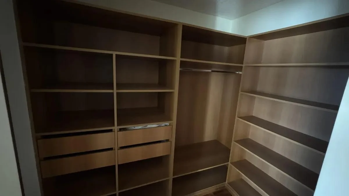 Apartamento en Malvín, propiedad 296097 -Imagen 10