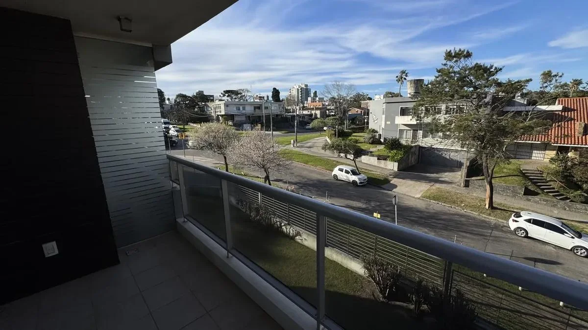 Apartamento en Malvín, propiedad 296097 -Imagen 16
