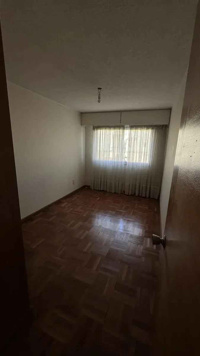 Apartamento en Malvín, propiedad 296097 -Imagen 4