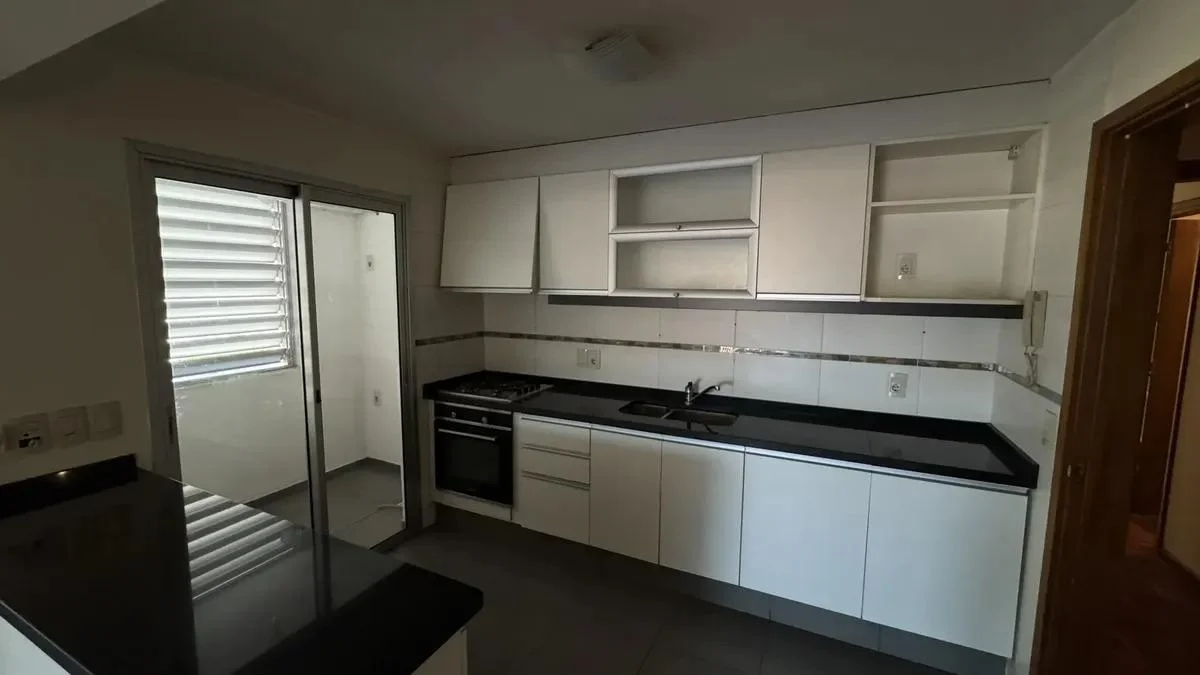 Apartamento en Malvín, propiedad 296097 -Imagen 7