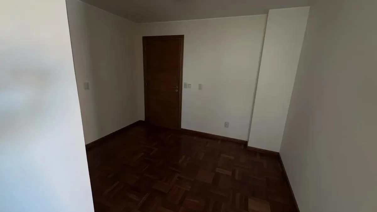 Apartamento en Malvín, propiedad 296097 -Imagen 8