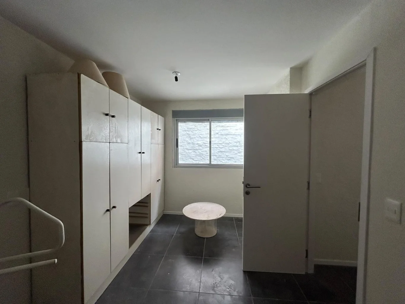 Apartamento en La Blanqueada, propiedad 296105 -Imagen 11