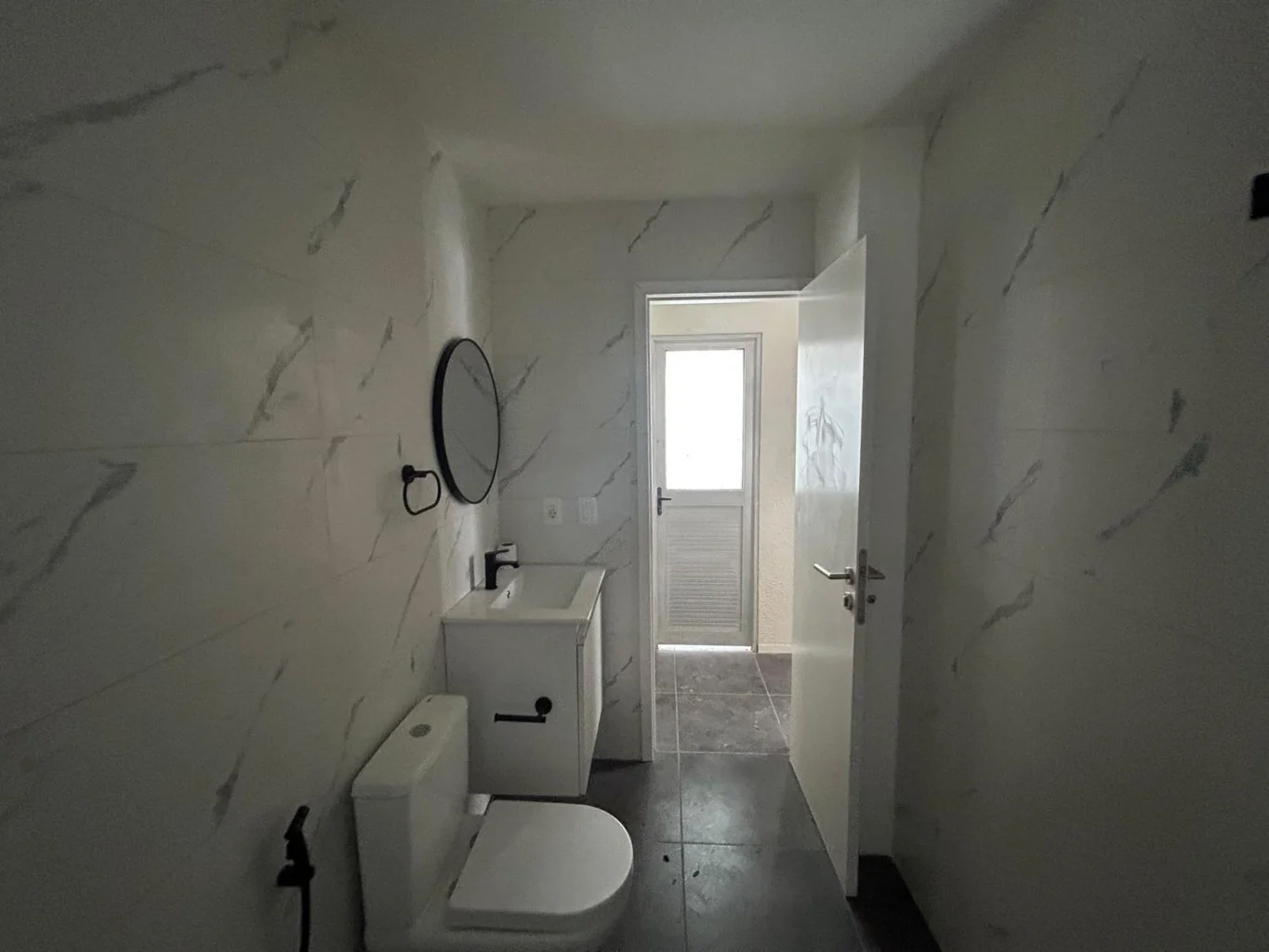 Apartamento en La Blanqueada, propiedad 296105 -Imagen 12